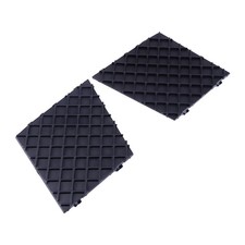 Coperchio Griglia Paraurti