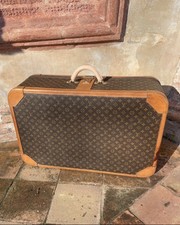 Valigia louis vuitton - valigia,