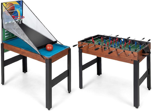 Set tavolo da - 1,