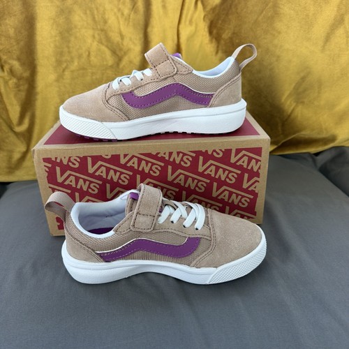 Scarpe vans bambino - vans,
