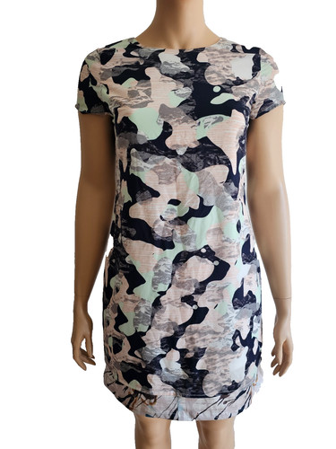Sugarhill taglia abito a - sugarhill,
