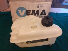 Vema 16370 Vaschetta Acqua