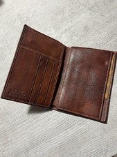 THE BRIDGE ORIGINALE PORTA