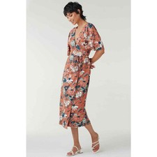 Abito Vetta The Convertible