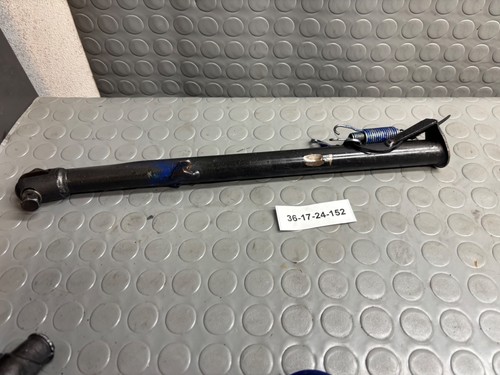 Cavalletto laterale husqvarna - laterale,