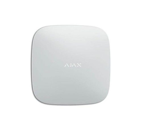 Ajax hub ajhub2 - hub, 2