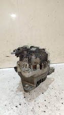 ALTERNATORE PER HYUNDAI i20