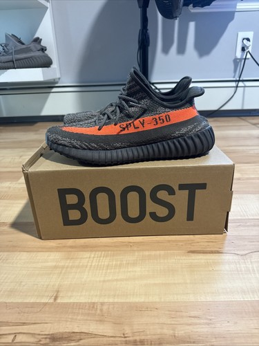 Adidas yeezy boost 350 - 350, v2