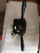 devioluci peugeot 307