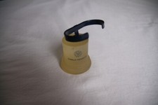 CARLO FERRARA - Supporto Stand vintage originale