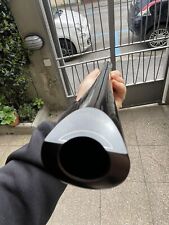 Copy from aireedX 331D 晓云 Shakuhachi Rosewood Japanese musical instrument