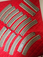 Märklin - H) #5130 Tracks -