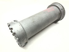 CANOTTO STERZO  ECCENTRICO REGOLABILE ECCENTRIC STEERING HEAD DUCATI 999 04-06