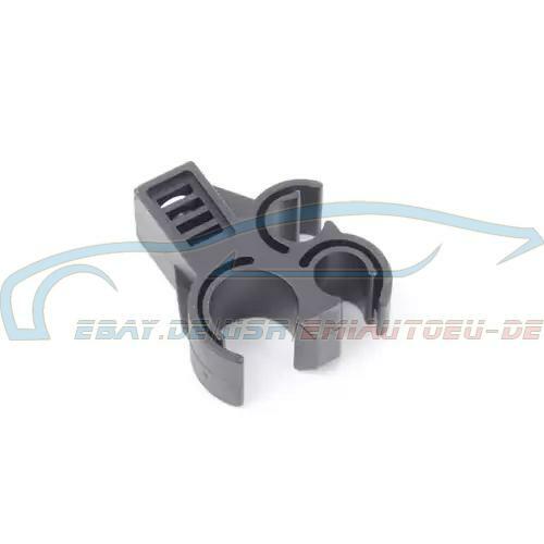 Originale bmw 16126765989 - originale,