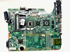 SCHEDA MADRE DAUT1AMB6D0 509404-001 HP PAVILION DV7-2005EL (1325N)