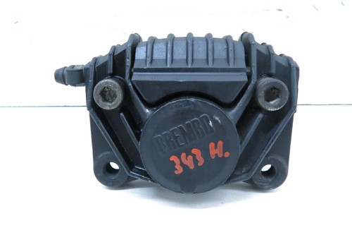 Pinza freno posteriore - bmw, k