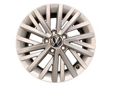 2GA601025AA 1 CERCHIO IN LEGA