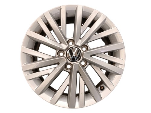 2ga601025aa cerchio lega - 2ga601025aa, in