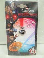 Collana Doctor Strange