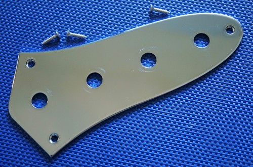 Fender vintera anni ri - anni, 60