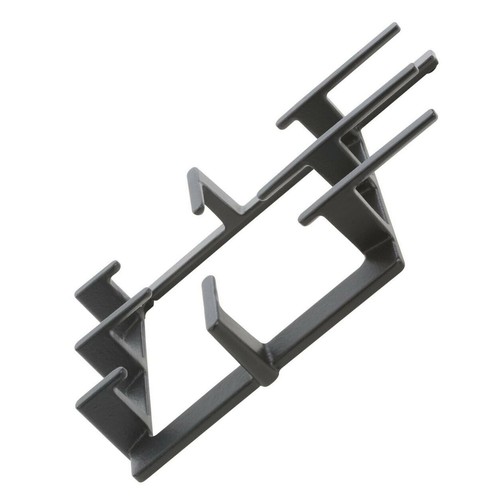 Bosch griglia supporto per - bosch,