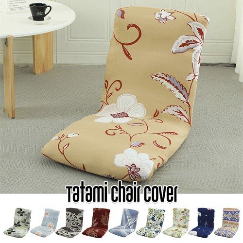 Copridivano pigro tatami - pigro,