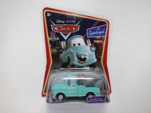Disney pixar cars - pixar, nuovissimo