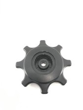 FORD FIESTA (1999) 1.2 B MANIGLIA REGOLAZIONE SEDILE ANTERIORE SINISTRO 160646