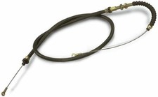 4999388 CAVO COMANDO