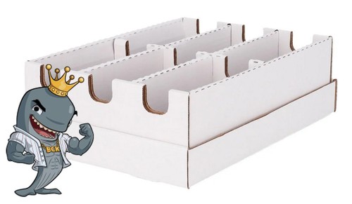 10x bcw cargo box 6 - 10x,