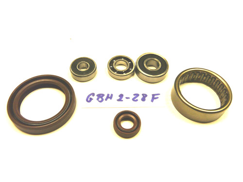 Bosch gbh f - bosch,