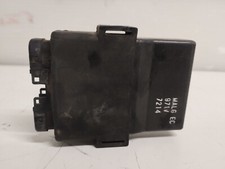 CENTRALINA MOTORE   ORIGINALE  HONDA CBR 600 F ANNI 1995 1996 1997