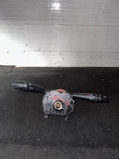 devio luci devio sgancio fiat