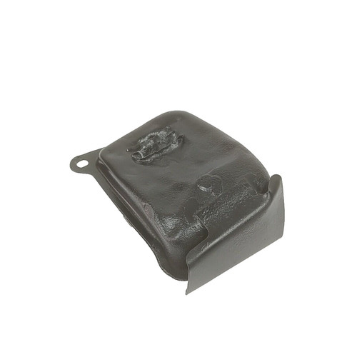 Ricambi per motosega stihl - ricambi,