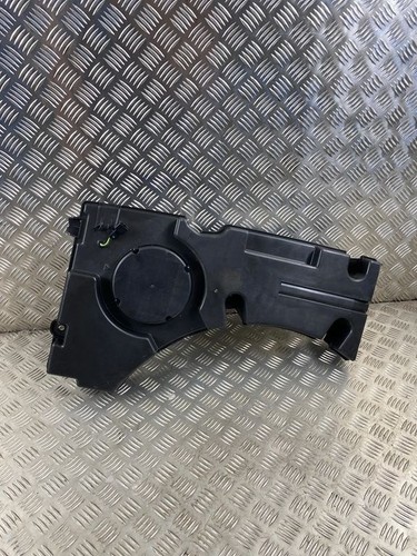 Audi 2016 subwoofer - q7,