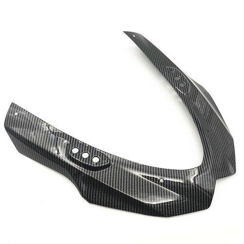 Per suzuki gsxr 1000 - per,