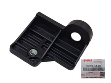 Supporto, supporto radiatore