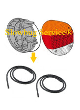 VW PESCACCIA THING 181 -