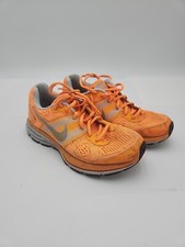 Nike Air Pegasus 29 Low Arancione - Taglia 7,5
