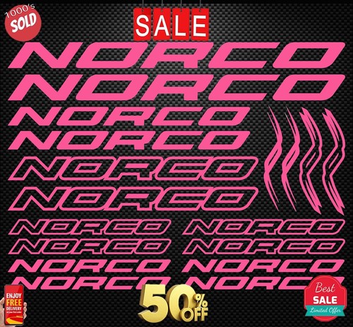 Adatto norco vinile - norco,