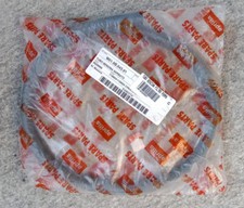 APRILIA SR 50 H20 MXV Cross 450 Tubazione AP8220597 CM223801