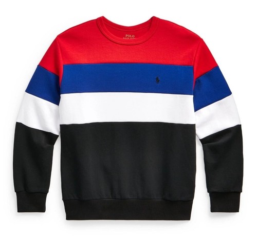 Polo ralph lauren bambino - lauren,