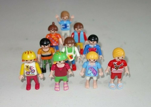 Bambini ragazze - bambini, 🌟