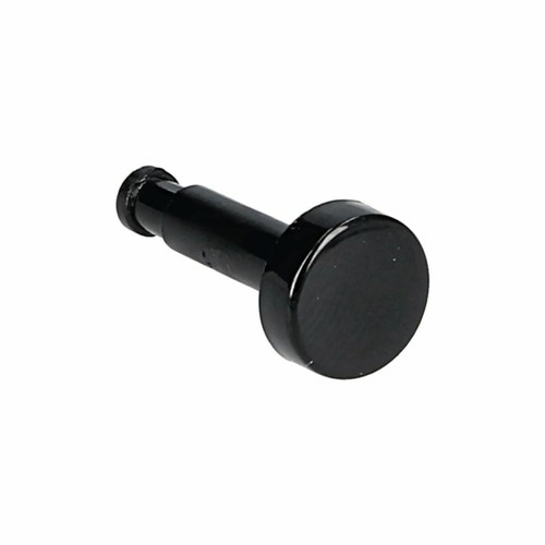 Tasto per display - tasto, compatibile