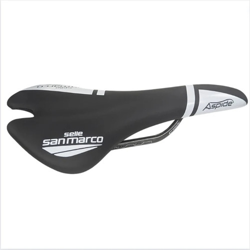 Selle san marco aspide - san,