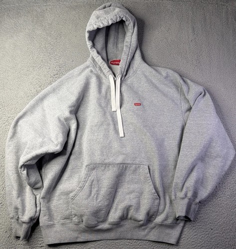 Supreme felpa con cappuccio - supreme,