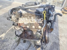 MOTORE COMPLETO PER OPEL