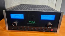 Mcintosh 6300 220v - ma-6300,