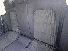 sedili posteriori AUDI A4 BER