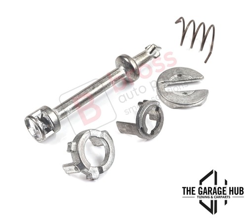 Set riparazione cilindro - set,